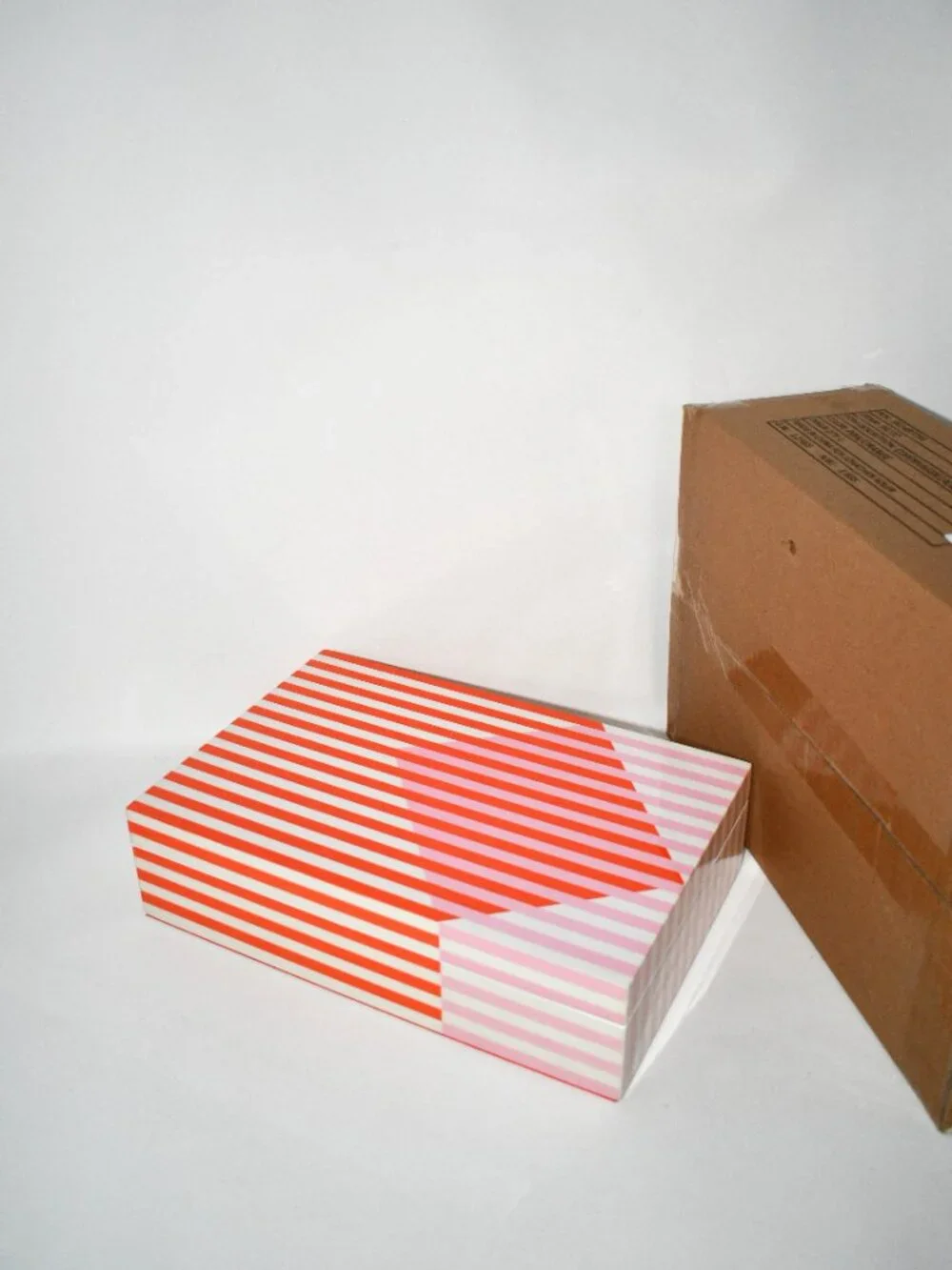 Jonathan Adler jonathan adler